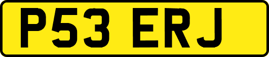 P53ERJ