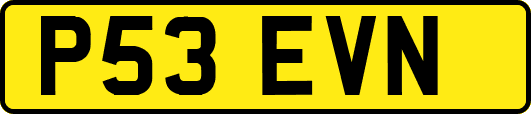 P53EVN