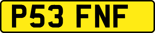 P53FNF