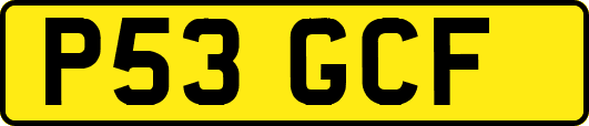 P53GCF