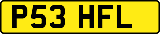 P53HFL