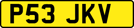 P53JKV