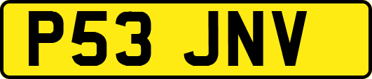 P53JNV