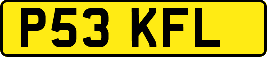 P53KFL
