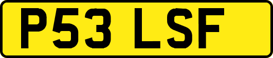 P53LSF