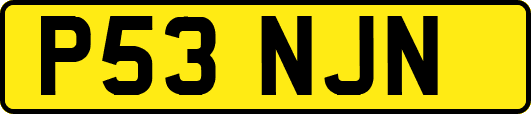 P53NJN