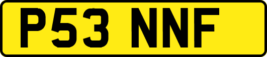 P53NNF