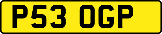 P53OGP