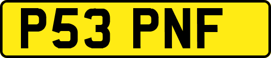 P53PNF