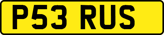 P53RUS