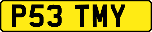 P53TMY