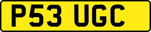 P53UGC