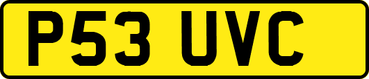 P53UVC