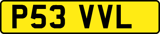 P53VVL