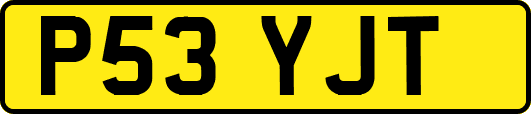 P53YJT