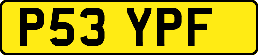 P53YPF