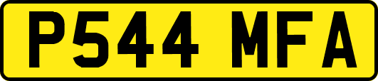 P544MFA