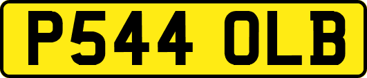 P544OLB