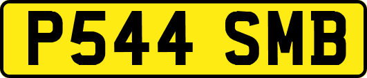 P544SMB