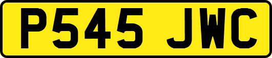 P545JWC