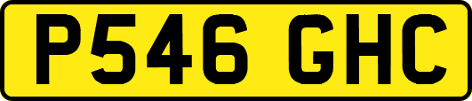 P546GHC