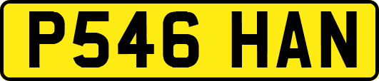 P546HAN