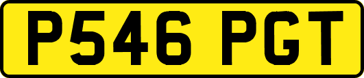 P546PGT