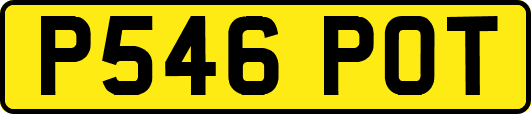 P546POT