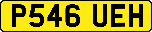 P546UEH
