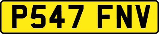P547FNV