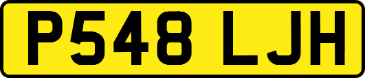 P548LJH