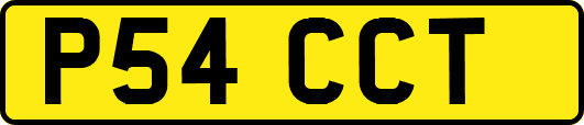 P54CCT