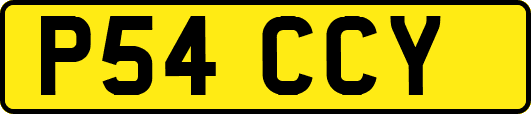 P54CCY