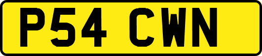 P54CWN