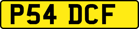 P54DCF