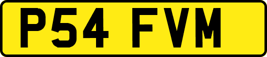 P54FVM