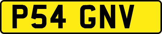 P54GNV