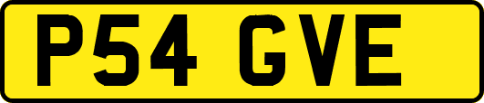 P54GVE