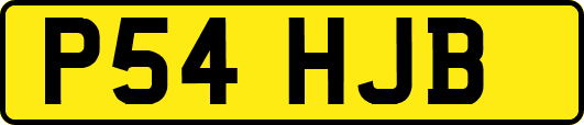 P54HJB