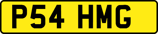 P54HMG
