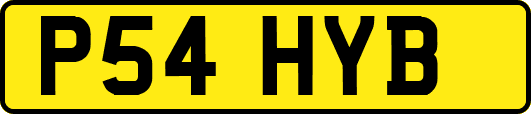 P54HYB