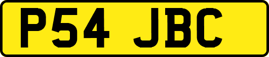 P54JBC
