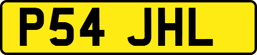 P54JHL