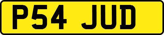 P54JUD