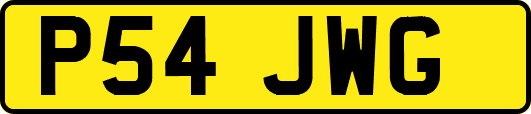 P54JWG