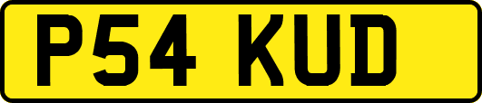 P54KUD