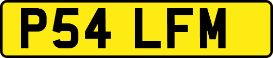 P54LFM
