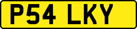 P54LKY