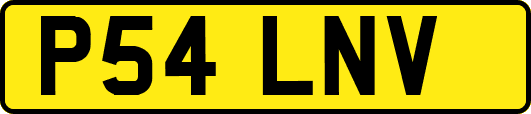 P54LNV