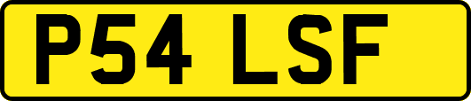 P54LSF
